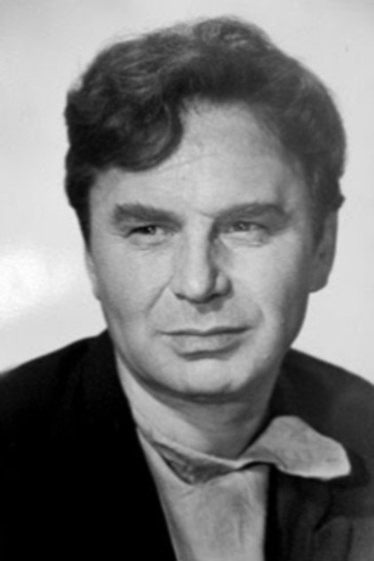 Zdjęcie Даниил Нетребин