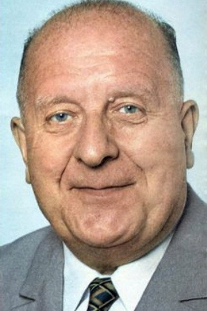 Zdjęcie Max Favalelli