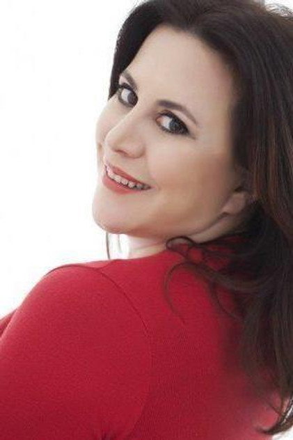Zdjęcie Daniela Terreri