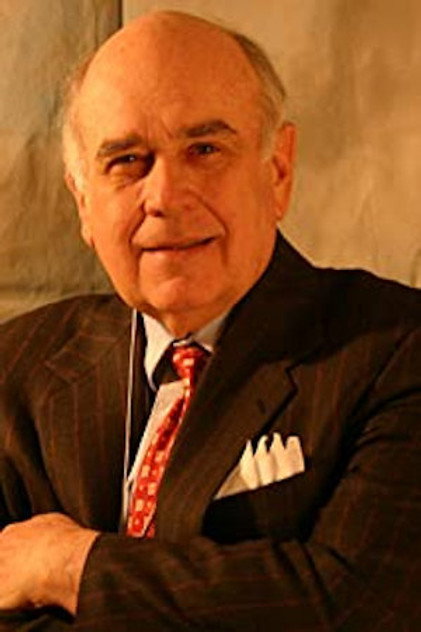 Zdjęcie Robert Norsworthy