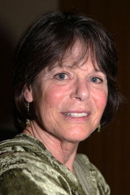 Zdjęcie Sheila Larken