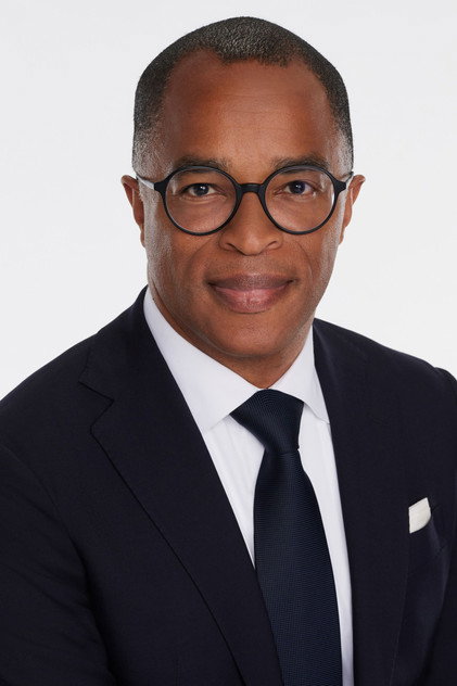 Zdjęcie Jonathan Capehart
