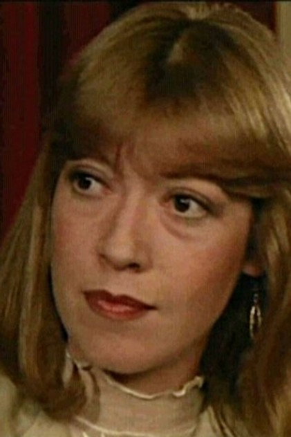 Zdjęcie Marie Marczack
