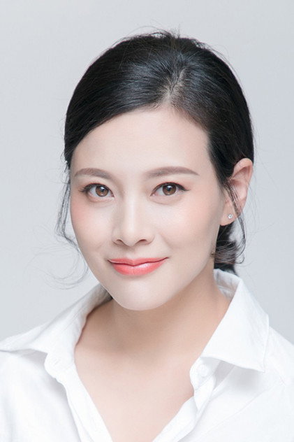 Zdjęcie 郝文婷