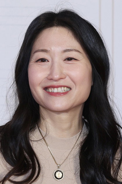 Zdjęcie 서유민