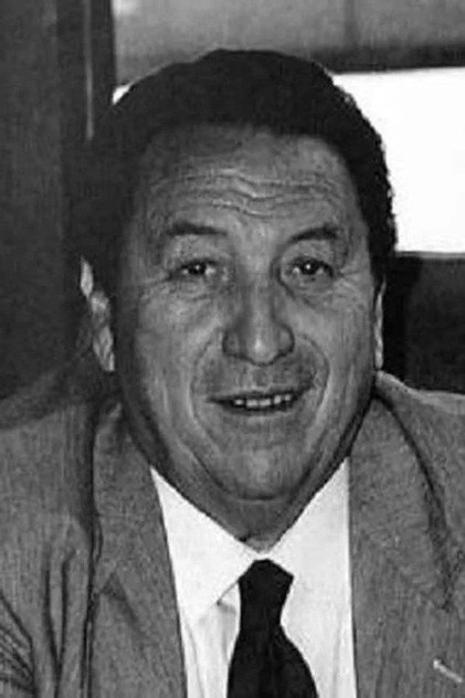 Zdjęcie Antonio Margheriti