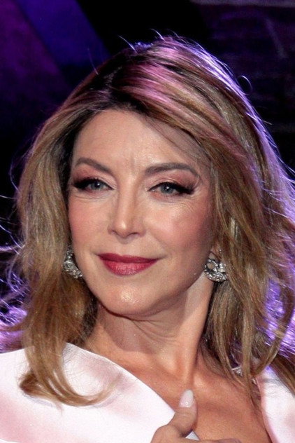 Zdjęcie Laura Flores