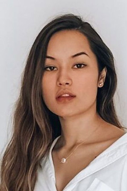 Zdjęcie Daria Alicia