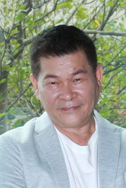 Zdjęcie 澎恰恰