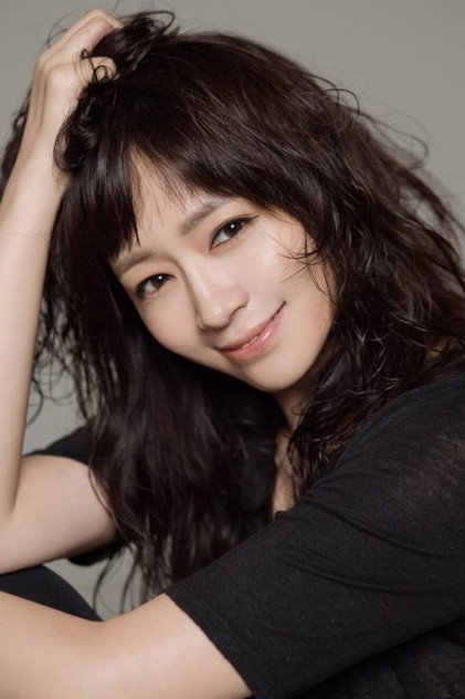 Zdjęcie 전익령
