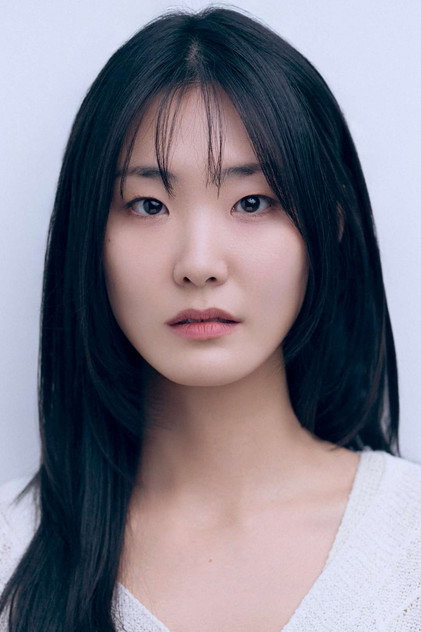 Zdjęcie 김예지