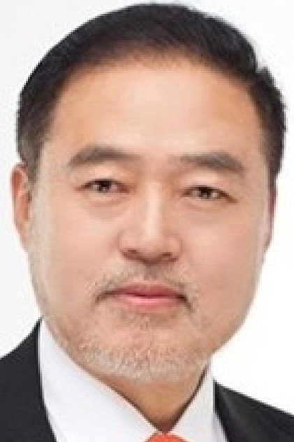 Zdjęcie 이정철
