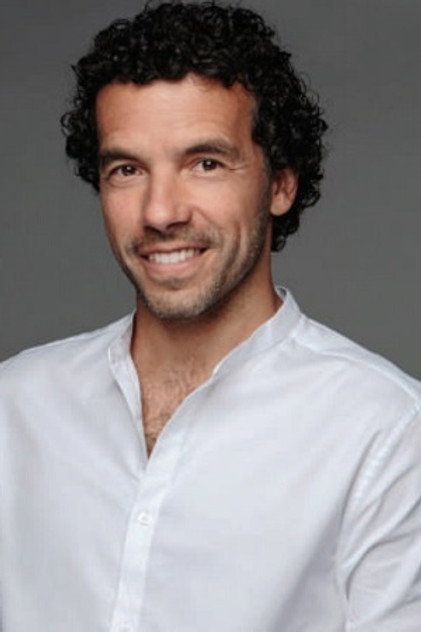 Zdjęcie Rodrigo Palacios