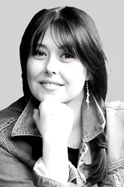 Zdjęcie Violeta Cela