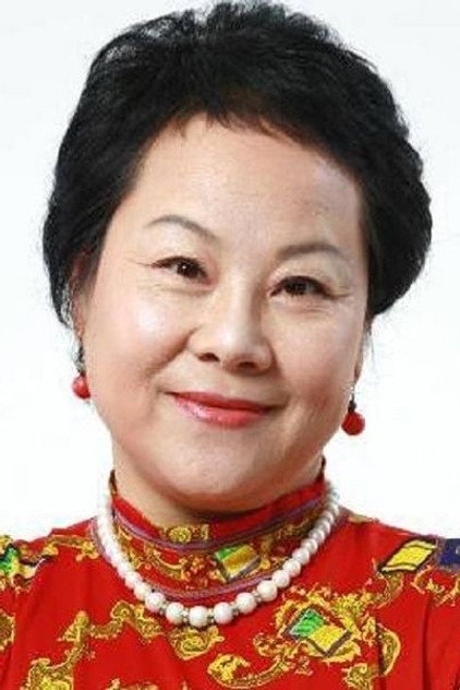 Zdjęcie 김선화