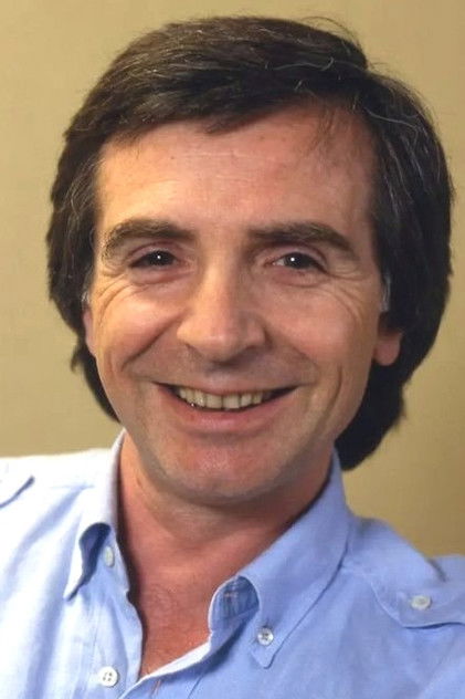 Zdjęcie Gérard Rinaldi