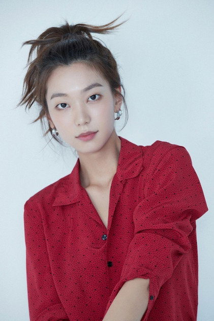 Zdjęcie 이호정