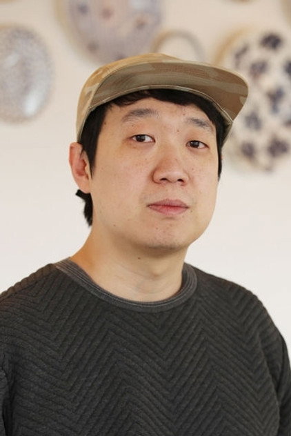 Zdjęcie 한준희