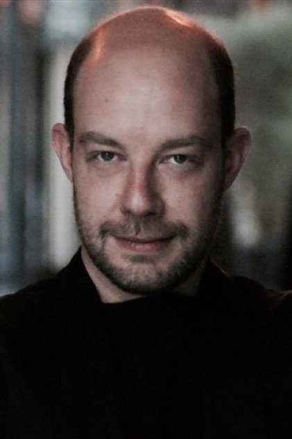 Zdjęcie Olivier Balazuc