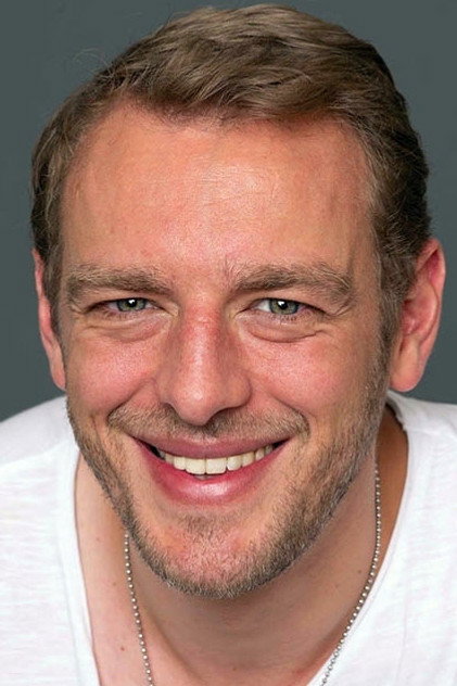 Zdjęcie Romain Simon
