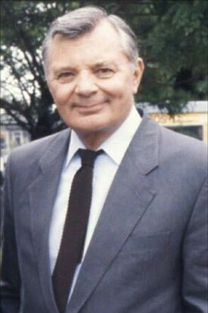 Zdjęcie Peer Schmidt