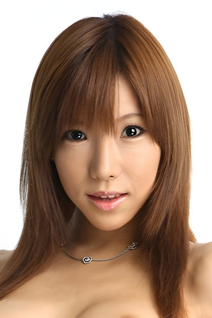 Zdjęcie 早川瀬里奈