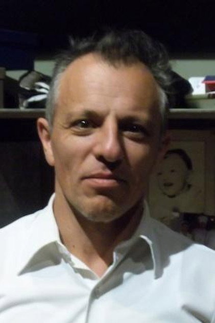 Zdjęcie Adrián Fondari