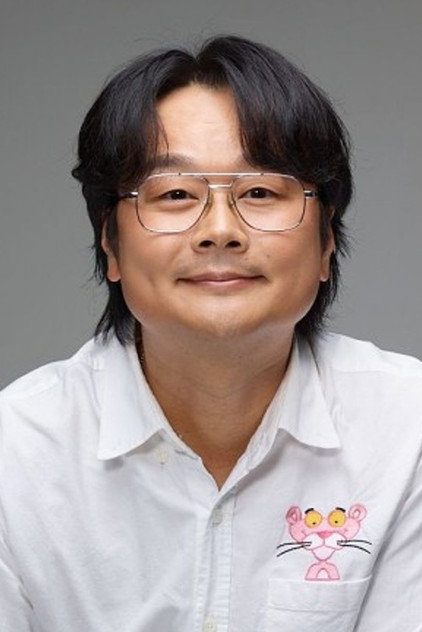 Zdjęcie 류경환
