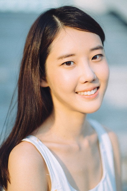 Zdjęcie 오하늬
