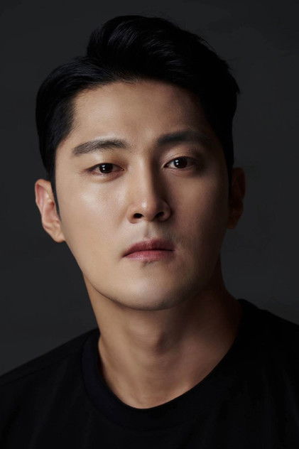 Zdjęcie 정승원