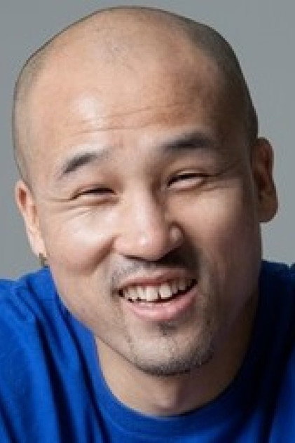 Zdjęcie 김제열