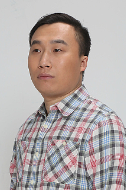 Zdjęcie 曹瑞