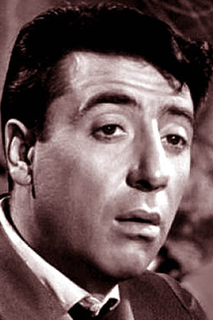 Zdjęcie Jean-Marc Tennberg