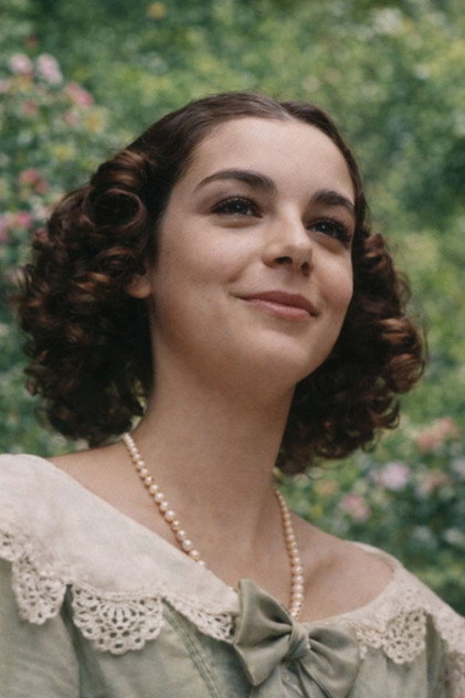 Zdjęcie Véronique Leblanc