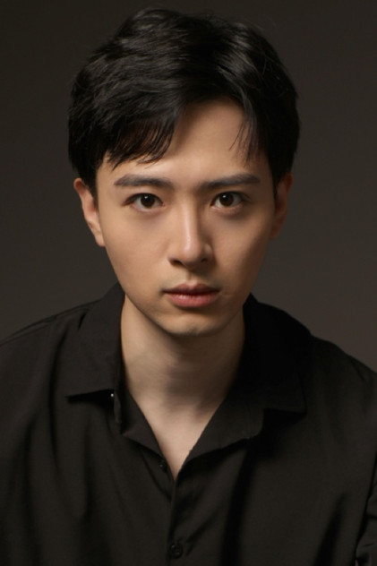 Zdjęcie 王成