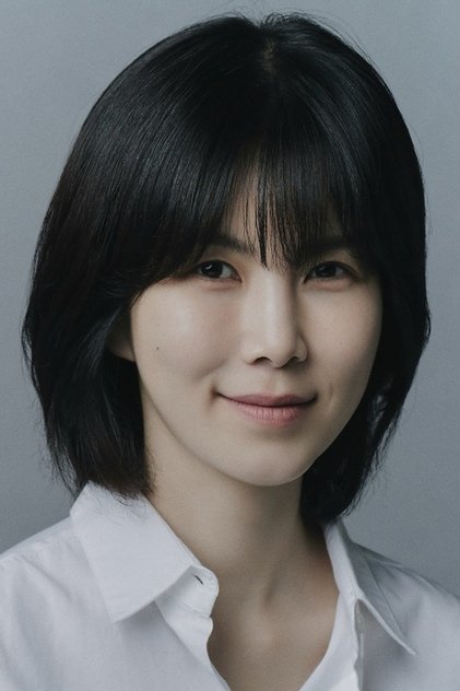 Zdjęcie 공민정