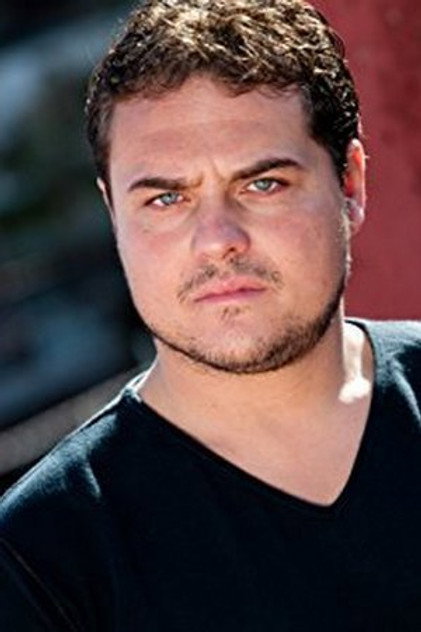 Zdjęcie Vincenzo Pirozzi