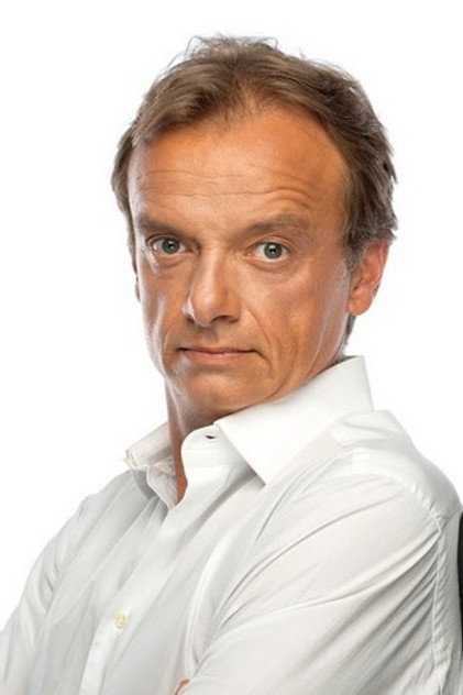 Zdjęcie Gianluca Guidi