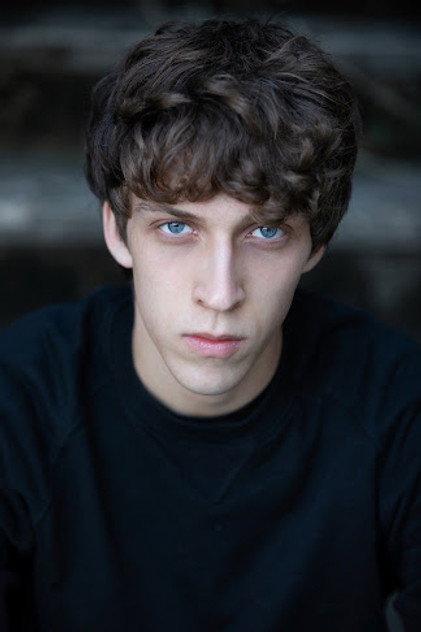 Zdjęcie Edoardo Carbonara