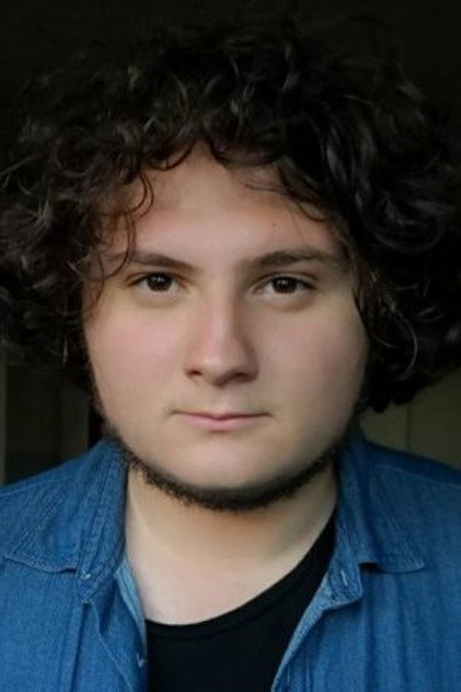 Zdjęcie Nicolò Galasso