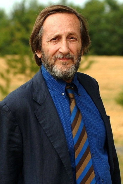 Zdjęcie Flavio Bonacci