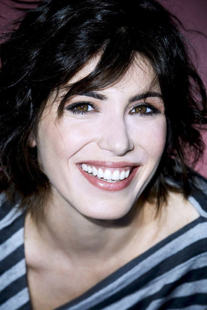 Zdjęcie Giorgia