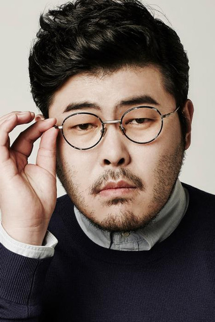 Zdjęcie 김기방