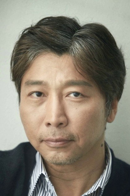 Zdjęcie 서진원