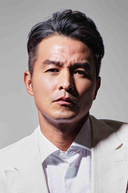 Zdjęcie 李銘順