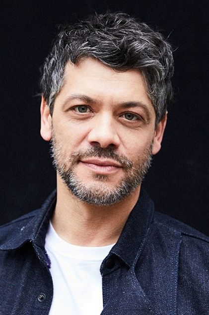 Zdjęcie Carlo Ljubek