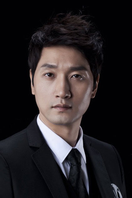 Zdjęcie 이석준