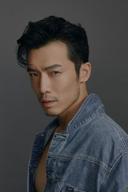 Zdjęcie 于柏林