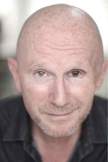 Zdjęcie Yann Collette