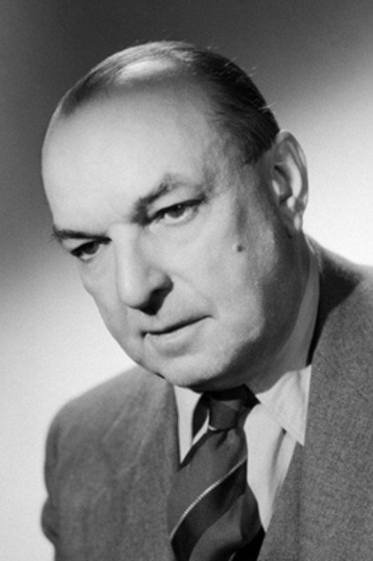 Zdjęcie Pierre Renoir